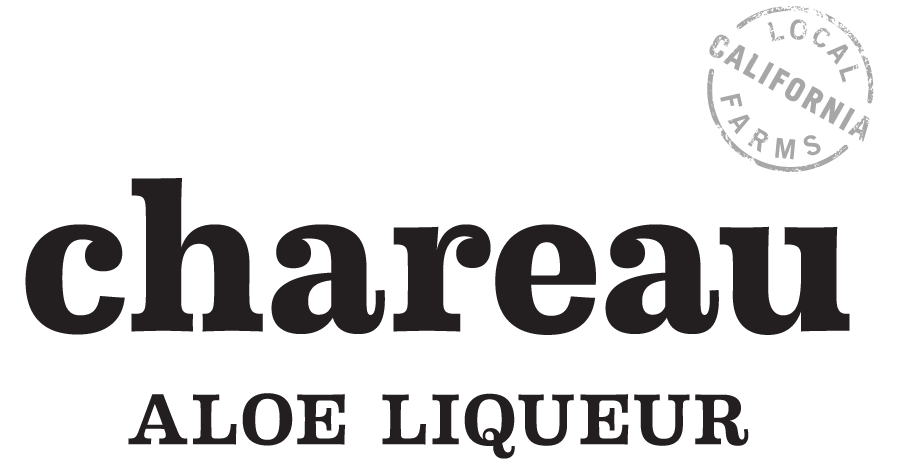 Chareau_Logo